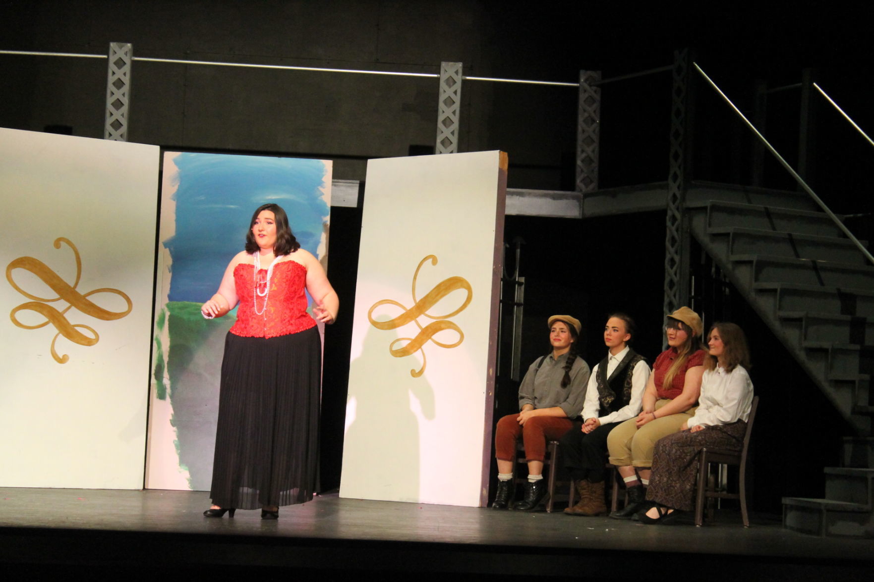 Newsies 024.JPG